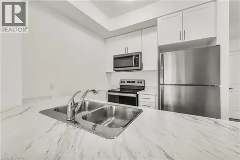 460 Dundas Street East Waterdown ON L8B 2A5