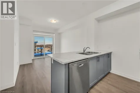 460 Dundas Street East Waterdown ON L8B 2A5