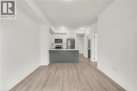 460 Dundas Street East Waterdown ON L8B 2A5