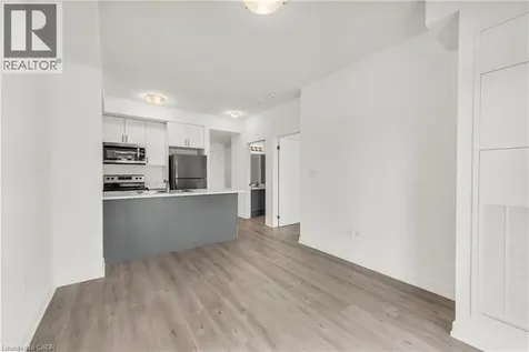 460 Dundas Street East Waterdown ON L8B 2A5