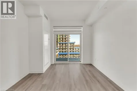 460 Dundas Street East Waterdown ON L8B 2A5