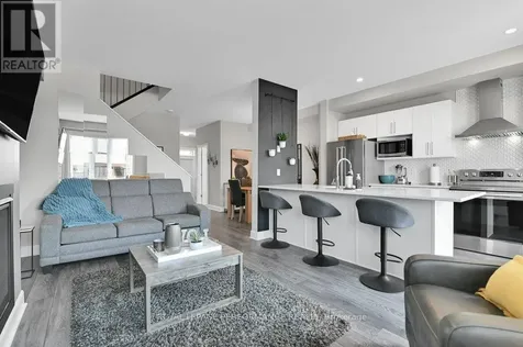 279 Mountain Sorrel Way Ottawa ON K4A 1H6