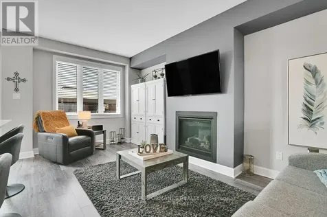 279 Mountain Sorrel Way Ottawa ON K4A 1H6