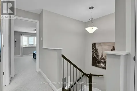 279 Mountain Sorrel Way Ottawa ON K4A 1H6