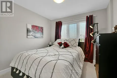 279 Mountain Sorrel Way Ottawa ON K4A 1H6