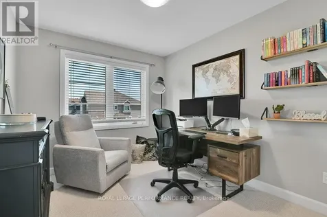 279 Mountain Sorrel Way Ottawa ON K4A 1H6