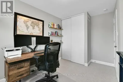 279 Mountain Sorrel Way Ottawa ON K4A 1H6