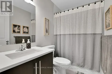 279 Mountain Sorrel Way Ottawa ON K4A 1H6