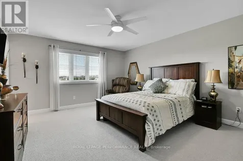 279 Mountain Sorrel Way Ottawa ON K4A 1H6