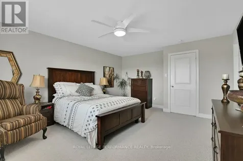 279 Mountain Sorrel Way Ottawa ON K4A 1H6