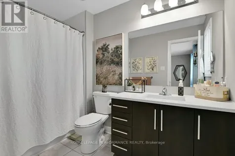 279 Mountain Sorrel Way Ottawa ON K4A 1H6