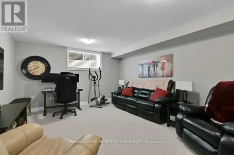 279 Mountain Sorrel Way Ottawa ON K4A 1H6