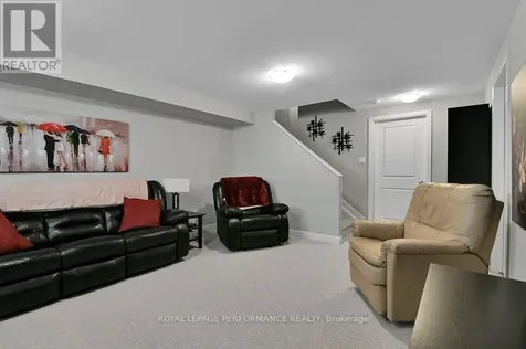 279 Mountain Sorrel Way Ottawa ON K4A 1H6