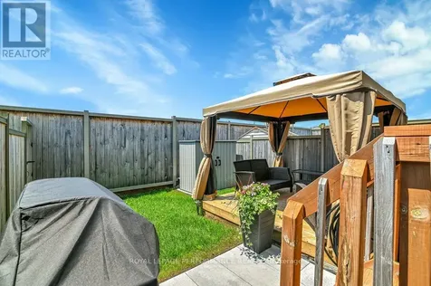 279 Mountain Sorrel Way Ottawa ON K4A 1H6