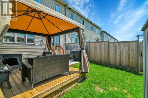 279 Mountain Sorrel Way Ottawa ON K4A 1H6