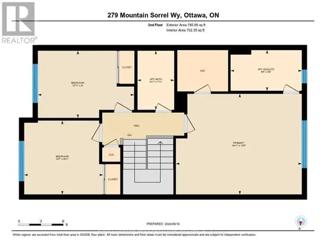 279 Mountain Sorrel Way Ottawa ON K4A 1H6