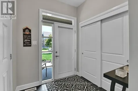 279 Mountain Sorrel Way Ottawa ON K4A 1H6