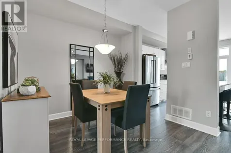 279 Mountain Sorrel Way Ottawa ON K4A 1H6