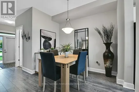 279 Mountain Sorrel Way Ottawa ON K4A 1H6