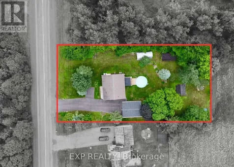 4614 Donnelly Drive Ottawa ON K0G 1N0