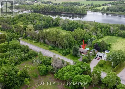 4614 Donnelly Drive Ottawa ON K0G 1N0