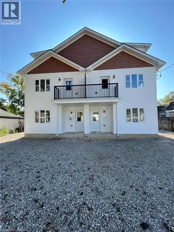 24 Balfour Street Brantford ON N3T 1J2