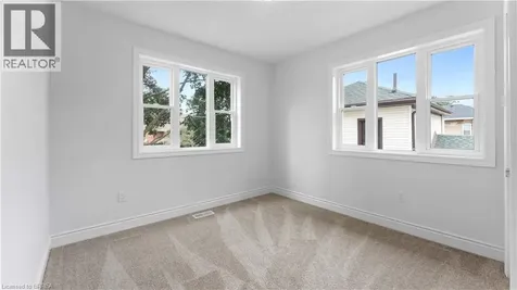 24 Balfour Street Brantford ON N3T 1J2