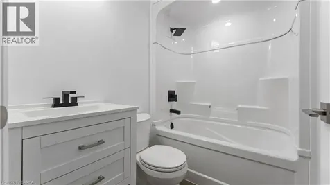 24 Balfour Street Brantford ON N3T 1J2