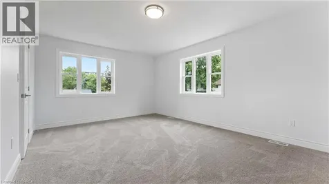 24 Balfour Street Brantford ON N3T 1J2