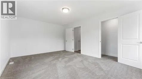 24 Balfour Street Brantford ON N3T 1J2