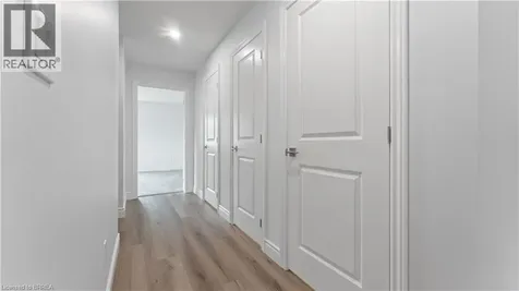 24 Balfour Street Brantford ON N3T 1J2