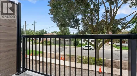 24 Balfour Street Brantford ON N3T 1J2