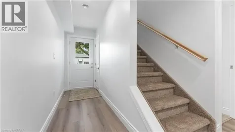 24 Balfour Street Brantford ON N3T 1J2