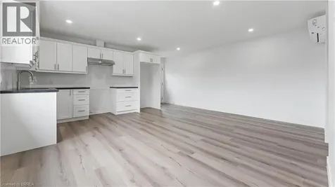 24 Balfour Street Brantford ON N3T 1J2