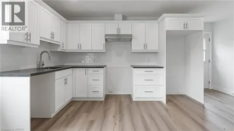 24 Balfour Street Brantford ON N3T 1J2