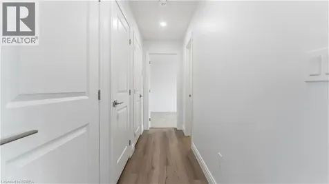 24 Balfour Street Brantford ON N3T 1J2