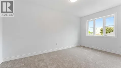 24 Balfour Street Brantford ON N3T 1J2