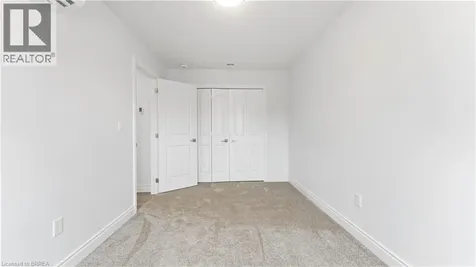 24 Balfour Street Brantford ON N3T 1J2
