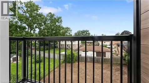 24 Balfour Street Brantford ON N3T 1J2