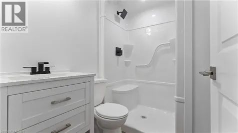 24 Balfour Street Brantford ON N3T 1J2