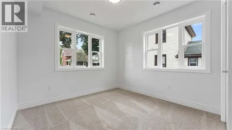 24 Balfour Street Brantford ON N3T 1J2