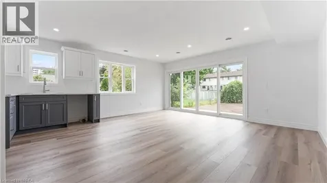 24 Balfour Street Brantford ON N3T 1J2