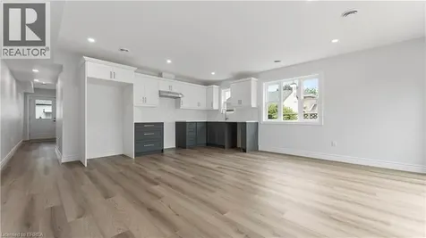 24 Balfour Street Brantford ON N3T 1J2