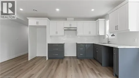 24 Balfour Street Brantford ON N3T 1J2