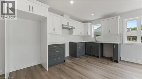 24 Balfour Street Brantford ON N3T 1J2