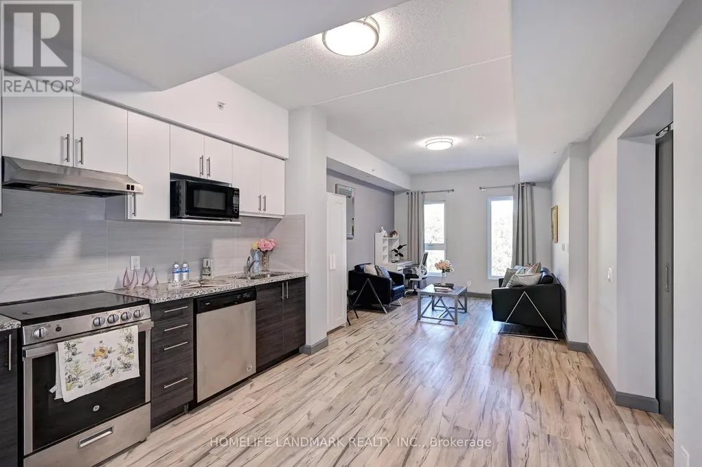 77 Leland Street East Hamilton (ainslie Wood) ON L8S 3A1