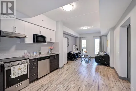 77 Leland Street East Hamilton (ainslie Wood) ON L8S 3A1