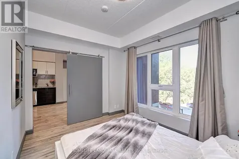 77 Leland Street East Hamilton (ainslie Wood) ON L8S 3A1