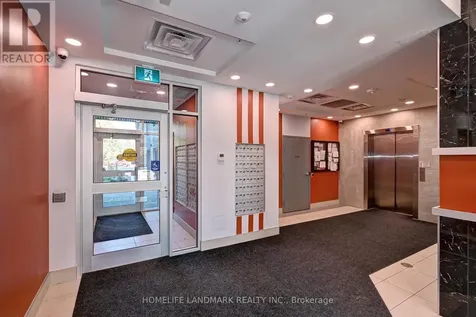 77 Leland Street East Hamilton (ainslie Wood) ON L8S 3A1