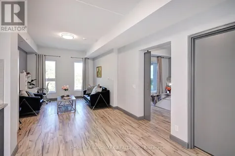 77 Leland Street East Hamilton (ainslie Wood) ON L8S 3A1